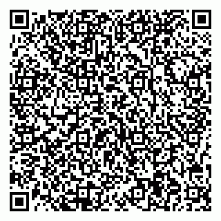 vCard 78047004571