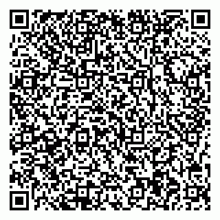 vCard 78047004580