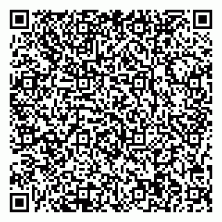 vCard 78047004584