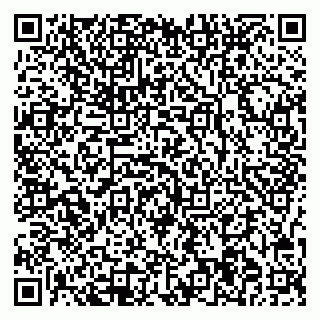 vCard 78047004591