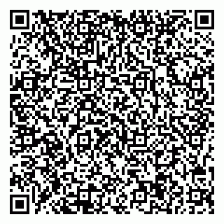 vCard 78047004604