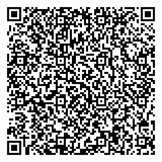 vCard 78047004615