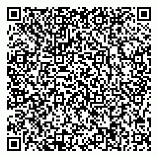 vCard 78047004635