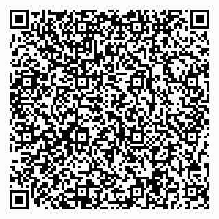 vCard 78047004641