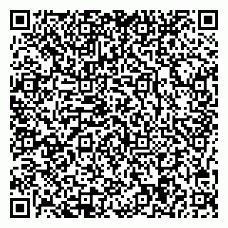 vCard 78047004642