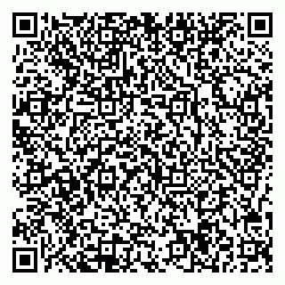 vCard 78047004643