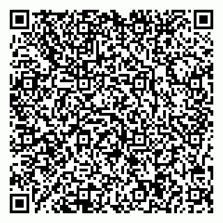 vCard 78047004652