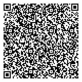 vCard 78047004653