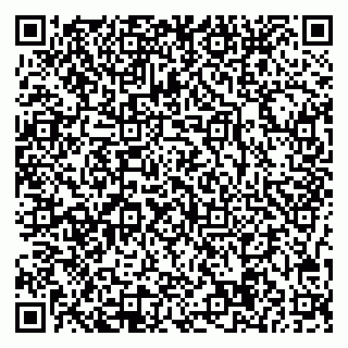 vCard 78047004656