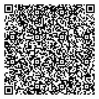 vCard 78047004663