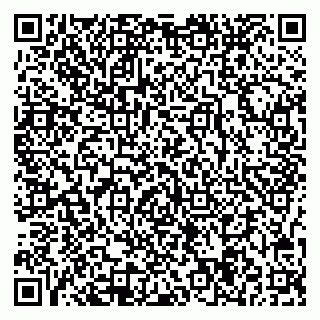 vCard 78047004673