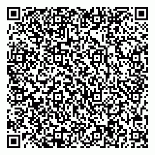 vCard 78047004681