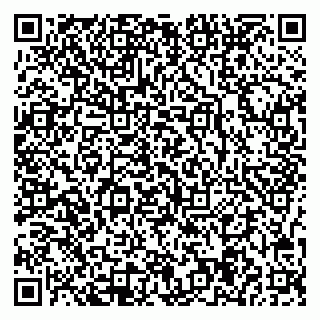 vCard 78047004682