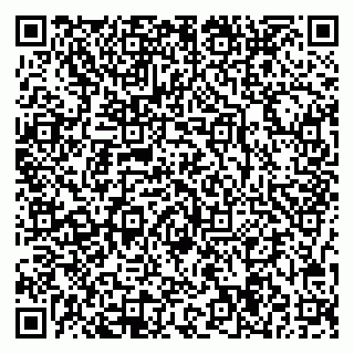vCard 78047004683