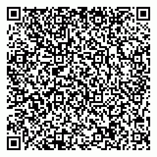 vCard 78047004686
