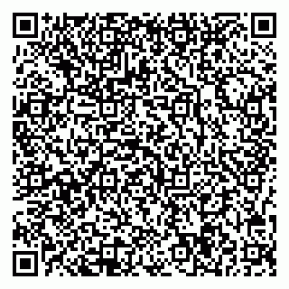 vCard 78047004693