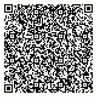 vCard 78047004697