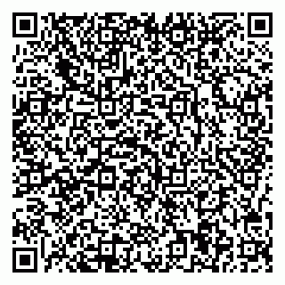 vCard 78047004698
