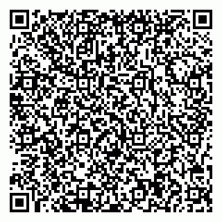 vCard 78047004702