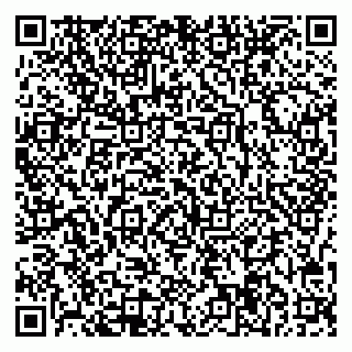 vCard 78047004705
