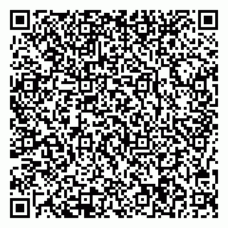 vCard 78047004751