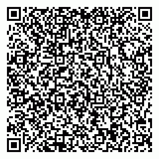 vCard 78047004752