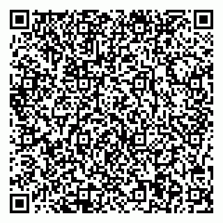vCard 78047004788