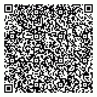 vCard 78047004792