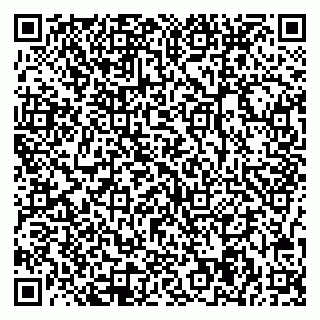 vCard 78047004802