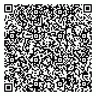 vCard 78047004841
