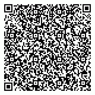 vCard 78047004872