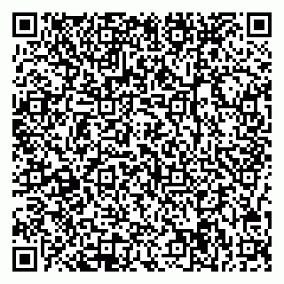 vCard 78047004875