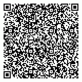 vCard 78047004993