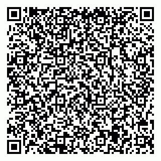 vCard 78047005000