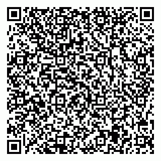 vCard 78047005010