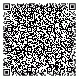 vCard 78047005011