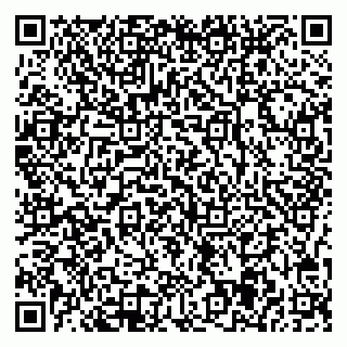 vCard 78047005012