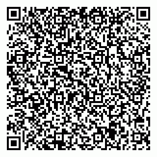 vCard 78047005013