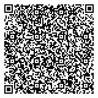 vCard 78047005014