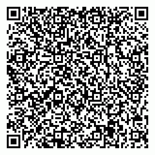 vCard 78047005015