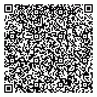 vCard 78047005016