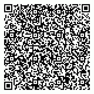 vCard 78047005017