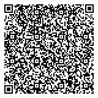 vCard 78047005018