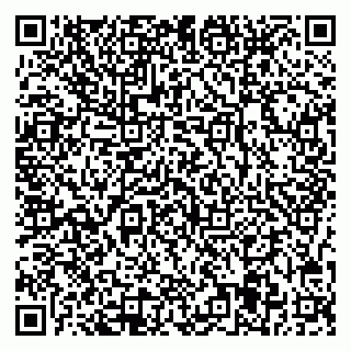 vCard 78047005019
