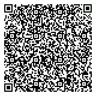 vCard 78047005035