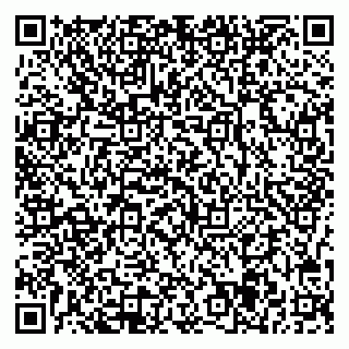 vCard 78047005083