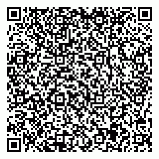 vCard 78047005102