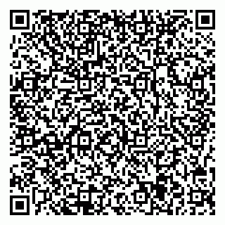 vCard 78047005103