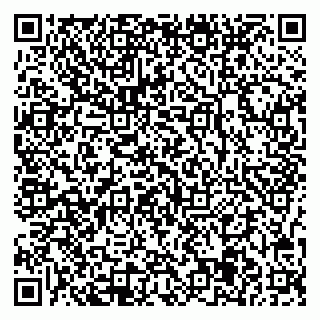 vCard 78047005104