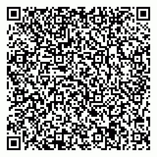 vCard 78047005105